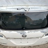 ФОТО Крышка багажника для Nissan Quest S (11-17) Киев
