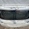 ФОТО Крышка багажника для Nissan Quest S (11-17) Киев