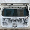 ФОТО Крышка багажника для Nissan Quest S (11-17) Киев
