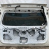 ФОТО Крышка багажника для Nissan Quest S (11-17) Киев