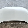 ФОТО Капот для Nissan Quest S (11-17) Киев