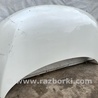 ФОТО Капот для Nissan Quest S (11-17) Киев
