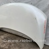ФОТО Капот для Nissan Quest S (11-17) Киев
