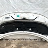 ФОТО Капот для Nissan Quest S (11-17) Киев