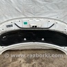 ФОТО Капот для Nissan Quest S (11-17) Киев