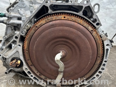 ФОТО АКПП (коробка автомат) для Acura MDX YD3 (06.2013-05.2020) Киев