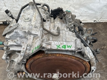 ФОТО АКПП (коробка автомат) для Acura MDX YD3 (06.2013-05.2020) Киев