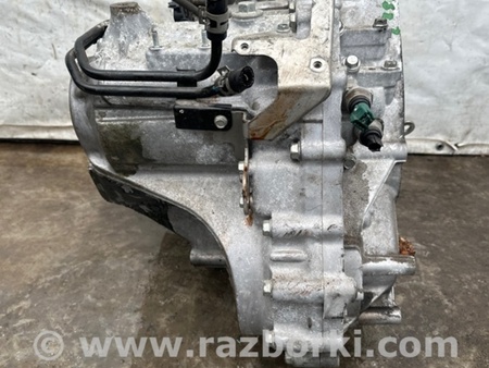 ФОТО АКПП (коробка автомат) для Acura MDX YD3 (06.2013-05.2020) Киев