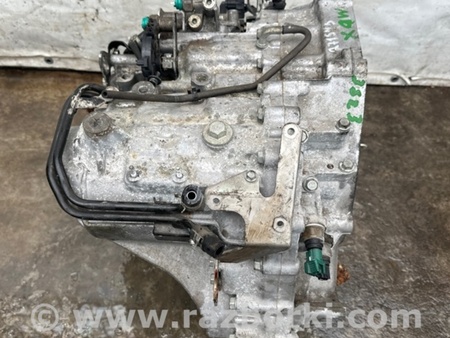 ФОТО АКПП (коробка автомат) для Acura MDX YD3 (06.2013-05.2020) Киев