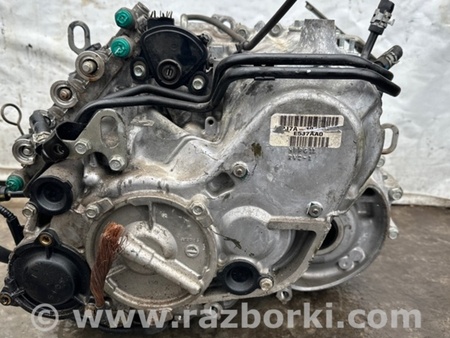 ФОТО АКПП (коробка автомат) для Acura MDX YD3 (06.2013-05.2020) Киев