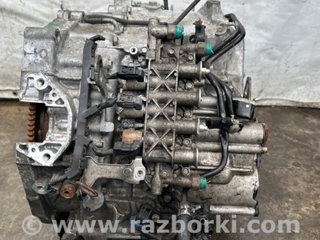 ФОТО АКПП (коробка автомат) для Acura MDX YD3 (06.2013-05.2020) Киев