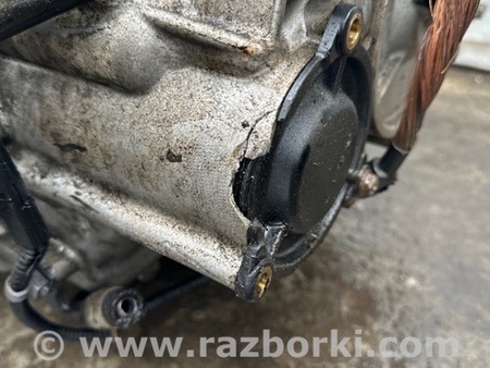 ФОТО АКПП (коробка автомат) для Acura MDX YD3 (06.2013-05.2020) Киев