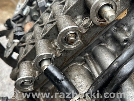 ФОТО АКПП (коробка автомат) для Acura MDX YD3 (06.2013-05.2020) Киев