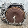 АКПП (коробка автомат) Acura MDX YD3 (06.2013-05.2020)