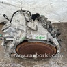 ФОТО АКПП (коробка автомат) для Acura MDX YD3 (06.2013-05.2020) Киев