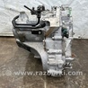 ФОТО АКПП (коробка автомат) для Acura MDX YD3 (06.2013-05.2020) Киев