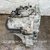 ФОТО АКПП (коробка автомат) для Acura MDX YD3 (06.2013-05.2020) Киев