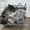 ФОТО АКПП (коробка автомат) для Acura MDX YD3 (06.2013-05.2020) Киев