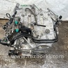 ФОТО АКПП (коробка автомат) для Acura MDX YD3 (06.2013-05.2020) Киев