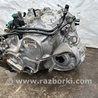 ФОТО АКПП (коробка автомат) для Acura MDX YD3 (06.2013-05.2020) Киев