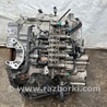 ФОТО АКПП (коробка автомат) для Acura MDX YD3 (06.2013-05.2020) Киев