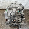 ФОТО АКПП (коробка автомат) для Acura MDX YD3 (06.2013-05.2020) Киев