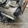 ФОТО АКПП (коробка автомат) для Acura MDX YD3 (06.2013-05.2020) Киев