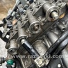 ФОТО АКПП (коробка автомат) для Acura MDX YD3 (06.2013-05.2020) Киев