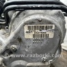 ФОТО АКПП (коробка автомат) для Acura MDX YD3 (06.2013-05.2020) Киев