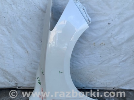 ФОТО Крыло переднее для Acura MDX YD3 (06.2013-05.2020) Киев