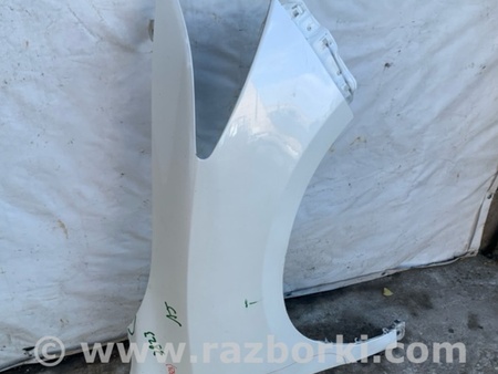 ФОТО Крыло переднее для Acura MDX YD3 (06.2013-05.2020) Киев