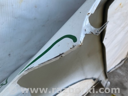 ФОТО Крыло переднее для Acura MDX YD3 (06.2013-05.2020) Киев