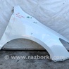 Крыло переднее Acura MDX YD3 (06.2013-05.2020)