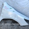 ФОТО Крыло переднее для Acura MDX YD3 (06.2013-05.2020) Киев