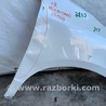 ФОТО Крыло переднее для Acura MDX YD3 (06.2013-05.2020) Киев