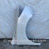ФОТО Крыло переднее для Acura MDX YD3 (06.2013-05.2020) Киев