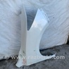 ФОТО Крыло переднее для Acura MDX YD3 (06.2013-05.2020) Киев