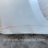 ФОТО Крыло переднее для Acura MDX YD3 (06.2013-05.2020) Киев