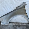 ФОТО Крыло переднее для Acura MDX YD3 (06.2013-05.2020) Киев