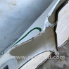 ФОТО Крыло переднее для Acura MDX YD3 (06.2013-05.2020) Киев