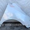 Крыло переднее Nissan Quest S (11-17)