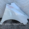 ФОТО Крыло переднее для Nissan Quest S (11-17) Киев