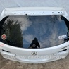 ФОТО Крышка багажника для Acura MDX YD3 (06.2013-05.2020) Киев