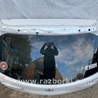 ФОТО Крышка багажника для Acura MDX YD3 (06.2013-05.2020) Киев
