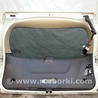 ФОТО Крышка багажника для Acura MDX YD3 (06.2013-05.2020) Киев