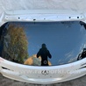 ФОТО Крышка багажника для Acura MDX YD3 (06.2013-05.2020) Киев