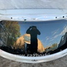 ФОТО Крышка багажника для Acura MDX YD3 (06.2013-05.2020) Киев