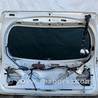 ФОТО Крышка багажника для Acura MDX YD3 (06.2013-05.2020) Киев