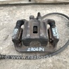 ФОТО Суппорт для Nissan Frontier D40 (04-21) Киев
