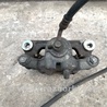 ФОТО Суппорт для Nissan Frontier D40 (04-21) Киев